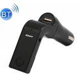 G7 Auto Hands-Free Bluetooth FM Player MP3