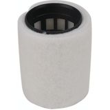 Auto Carter Breather Separator Filter 11127793164 voor BMW