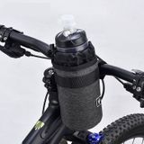 SAHOO 750ml fiets isolatie hoofd ketel tas  grootte: 15.5 CMX 8.5 cm (112009A)