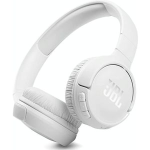 JBL T510BT Bluetooth 5.0 HiFi Muziek Draadloze Bluetooth-headset met MIC
