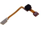 Lichtsensor Flex kabel voor Galaxy Note 10.1 (2014 Edition) / P600