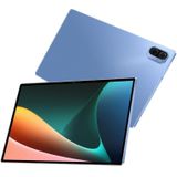 Pad 5 Pro 10 1 inch 4G LTE tablet-pc  4GB + 64GB  Android 8.1 MTK6755 Octa Core  ondersteuning voor Dual SIM  WiFi  Bluetooth  GPS