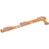 Powerbutton & volumeknop Flex kabel vervanging voor Asus MeMO Pad 7 / ME170