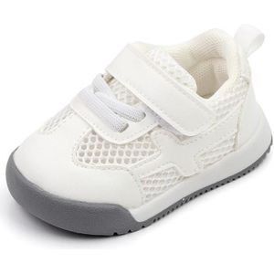 Magazijn Kinderdag tafereel Babyschoentjes maat 15 Meisjes schoenen kopen? | Lage prijs online |  beslist.nl