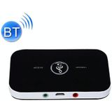 B6 Bluetooth 5.0 Adapter Draadloze audio-ontvanger en zender