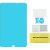 Voor Samsung Galaxy Tab A 10.1 (2016) / T580 Matte Paperfeel Screen Protector
