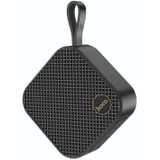 hoco HC22 Auspicious Outdoor Bluetooth 5.2 luidsprekerondersteuning TF-kaart / FM / TWS