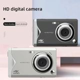 4K HD 3 0-inch IPS-scherm Autofocus HD digitale camera