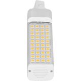 G24 LED-2033 9W Corn gloeilamp  44 LED SMD 5050  800-860LM  Warm wit licht  90-260V AC