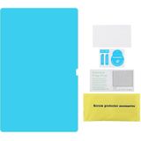 Voor Samsung Galaxy Tab A7 10.4 (2020) / T500 Matte Paperfeel Screen Protector