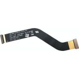 LCD FLEX-kabel voor Microsoft Surface Pro 7 1866