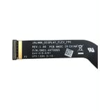 LCD FLEX-kabel voor Microsoft Surface Pro 7 1866