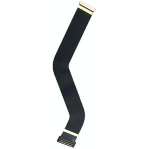 LCD FLEX-kabel voor Microsoft Surface Pro 7 1866