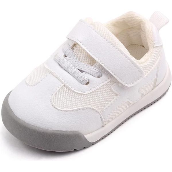 Barmhartig voorzichtig Verplicht Maat 17 Nike Babyschoenen kopen | Lage prijs | beslist.nl