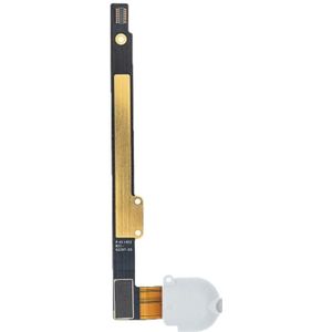 Oortelefoon Jack Flex-kabel voor iPad 10.2 inch  / iPad 8 A2428 A2429 A2430 (4G)