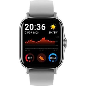 Y13S 1.69 Inch Kleurenscherm Smart Watch  IP67 Waterdicht  Ondersteuning Bluetooth Call / Heart Rate Monitoring / Bloeddruk Monitoring / Blood Oxygen Monitoring / Slaapmonitoring