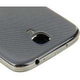 Full housing Faceplate Cover vervanging voor Galaxy S4 / i9505