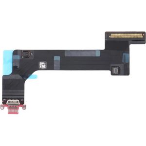 Voor iPad 2022 A2757 A2777 4G Edition oplaadpoort flexkabel