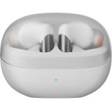 JOYROOM JR-BB1 Echte draadloze Bluetooth-oortelefoon