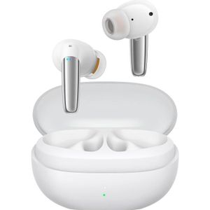 JOYROOM JR-BB1 Echte draadloze Bluetooth-oortelefoon