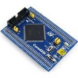 Waveshare Open429I-C pakket A  STM32F4 Development Board