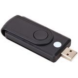 USB 2.0-smartcardlezer