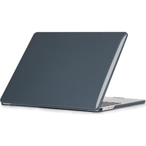 ENKAY Crystal-laptopbeschermhoes voor MacBook Air 13.6 2022 A2681