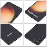 Voor Samsung Galaxy S23 5G kleurenscherm niet-werkend nep dummy-displaymodel
