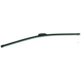 Natuurlijke Rubber auto wisser Blade Auto zachte Windshield Wiper voor 24 inch