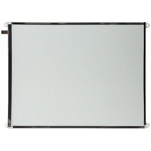 LCD backlight plaat voor iPad Mini 3 A1599 A1600 A1601
