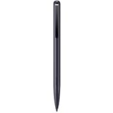 Originele Huawei M-Pen 2 Stylus Pen voor Huawei Mate 40-serie / MatePad Pro (Grijs)