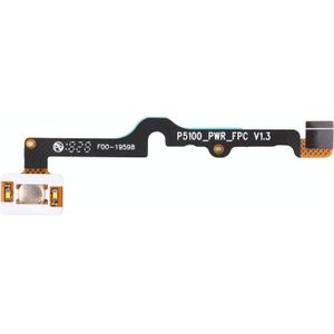 Power Button Flex Cable for Lenovo YOGA Tab 3 10 YT3-X50F/X50M