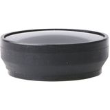 ND Filters / Lens Filter voor HERO 4/5 SESSION / (2018) 7 / 6 / 5 / 4 / 3+ / 3 / 2 / 1 Sports Action Camera