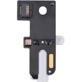 Oortelefoon Jack Flex Kabel voor iPad mini 2019 4G A2126 A2124 A2125