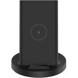 Originele Xiaomi 20W Universal Vertical Quick Charge Wireless Charger