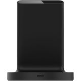 Originele Xiaomi 20W Universal Vertical Quick Charge Wireless Charger