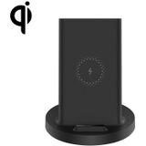 Originele Xiaomi 20W Universal Vertical Quick Charge Wireless Charger