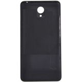 Xiaomi Redmi Note 2 batterij back cover(Black)