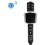 SD17 Telefoon Karaoke Draadloze Bluetooth-microfoon