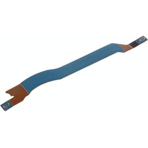 LCD Flex-kabel voor Samsung Galaxy Note20 Ultra / N986B