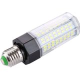 E27 144 LEDs 16W wit licht LED Corn licht  SMD 5730 energiebesparende lamp  AC 110-265V