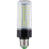 E27 144 LEDs 16W wit licht LED Corn licht  SMD 5730 energiebesparende lamp  AC 110-265V