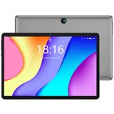 BMAX MaxPad i9 Plus  4GB + 64GB  10 1 inch Android 13 OS RK3562 Quad Core Ondersteuning WiFi-6 (US-stekker)