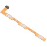 Power Button & Volume Button Flex Cable for Nokia 1.4