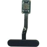 Vingerafdruk sensor Flex kabel voor Galaxy S10e SM-G970F/DS (zwart)