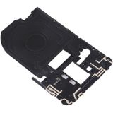 Achterbehuizing frame met NFC-spoel voor LG G7 ThinQ/G710/G710EM/G710PM/G710VMP