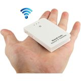 TS-BT35FA02 3.5mm Bluetooth Audio Transmitter & Receiver  Transmission Distance: >10m  For iPhone  Samsung  HTC  Sony  Google  Huawei  Xiaomi and other Smartphones