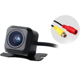 E313 waterdichte Auto auto Rear View Camera voor veiligheid Backup Parking  brede kijkhoek: 170 graden