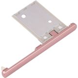 SIM-kaartlade voor Sony XPERIA XA1 ULTRA / XPERIA XA1 (PINK)