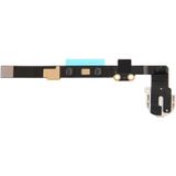 Oorspronkelijke Audio Jack Ribbon Flex kabel voor iPad mini 2 Retina (wit)